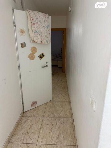 דירה, הרב אלישיב, ביתר עילית