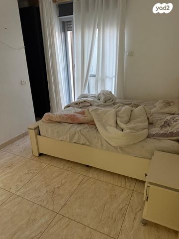 דירה, הרב אלישיב, ביתר עילית