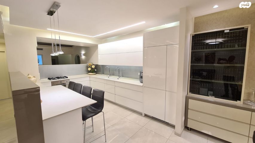 בית פרטי/ קוטג', הכפיר, מלחה, מנחת, ירושלים