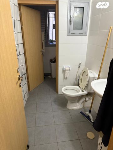 דירה, הרב אלישיב, ביתר עילית