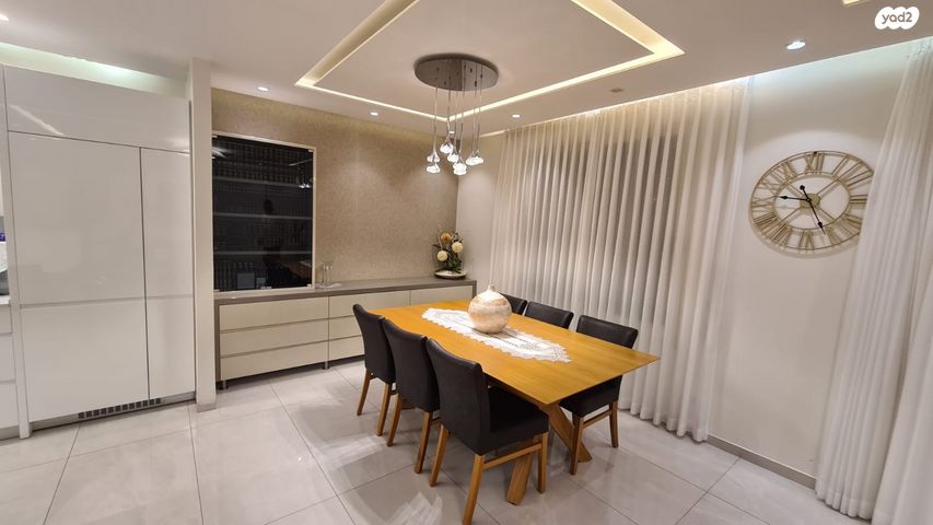 בית פרטי/ קוטג', הכפיר, מלחה, מנחת, ירושלים