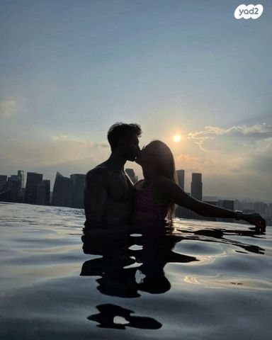 דירה, גרציאני יצחק 8, גני שרונה, קרית הממשלה, תל אביב יפו