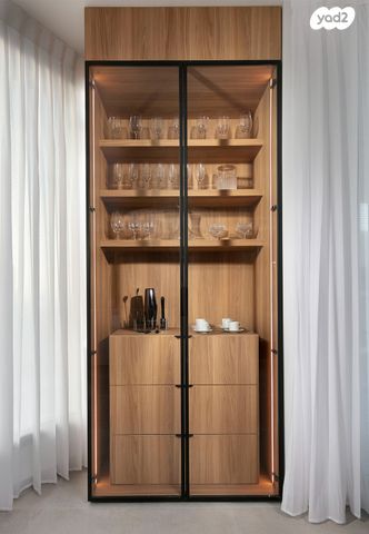 דירה, תל אביב יפו