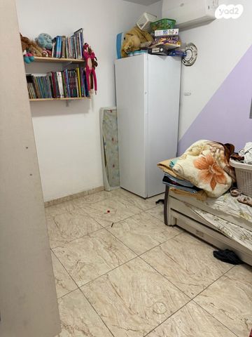 דירה, הרב אלישיב, ביתר עילית