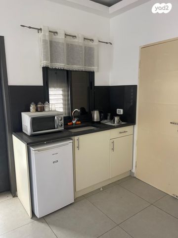 בית פרטי/ קוטג', הברושים, חוסן