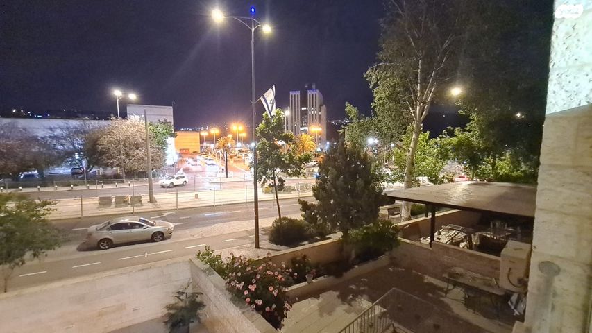 בית פרטי/ קוטג', הכפיר, מלחה, מנחת, ירושלים