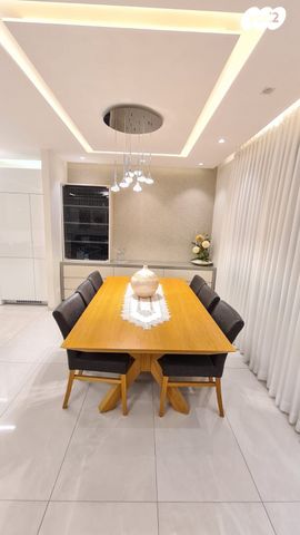 בית פרטי/ קוטג', הכפיר, מלחה, מנחת, ירושלים