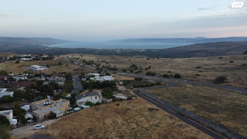 בית פרטי/ קוטג', חד נס