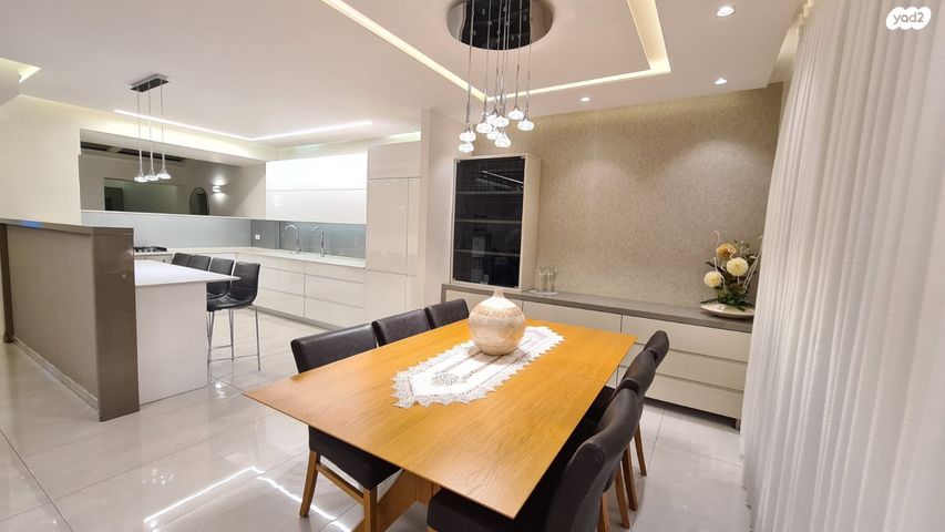 בית פרטי/ קוטג', הכפיר, מלחה, מנחת, ירושלים