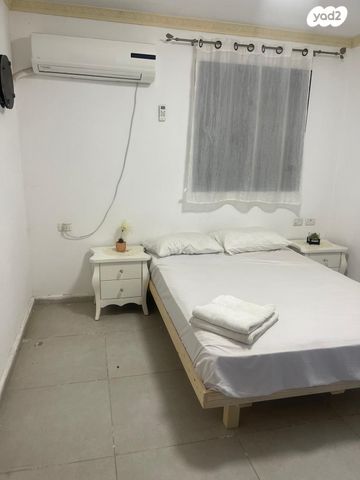 בית פרטי/ קוטג', הברושים, חוסן