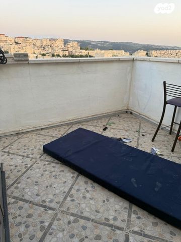 דירה, הרב אלישיב, ביתר עילית