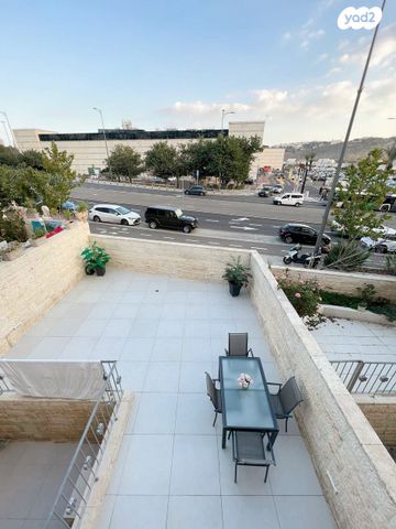 בית פרטי/ קוטג', הכפיר, מלחה, מנחת, ירושלים