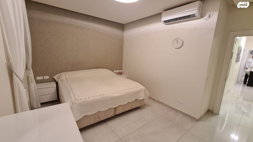 בית פרטי/ קוטג', הכפיר, מלחה, מנחת, ירושלים