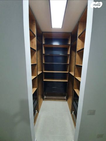 דירה, השחר, דימונה