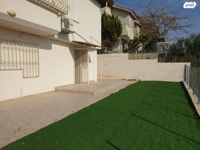 בית פרטי/ קוטג', הר כנען, רמות, באר שבע