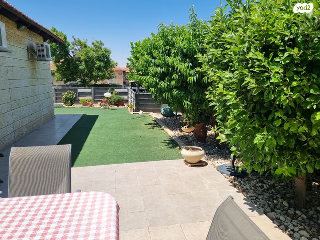 מאיר פיינשטיין 