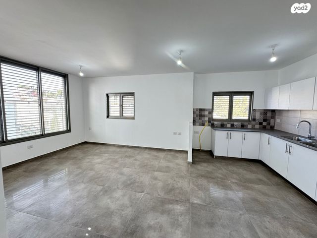 שדרות יצחק גרשטנקורן 