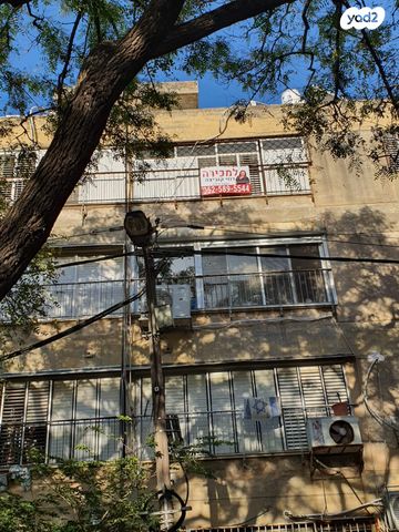 לה גווארדיה 