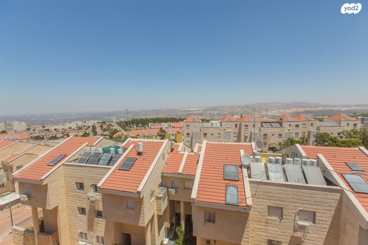 יפה נוף 