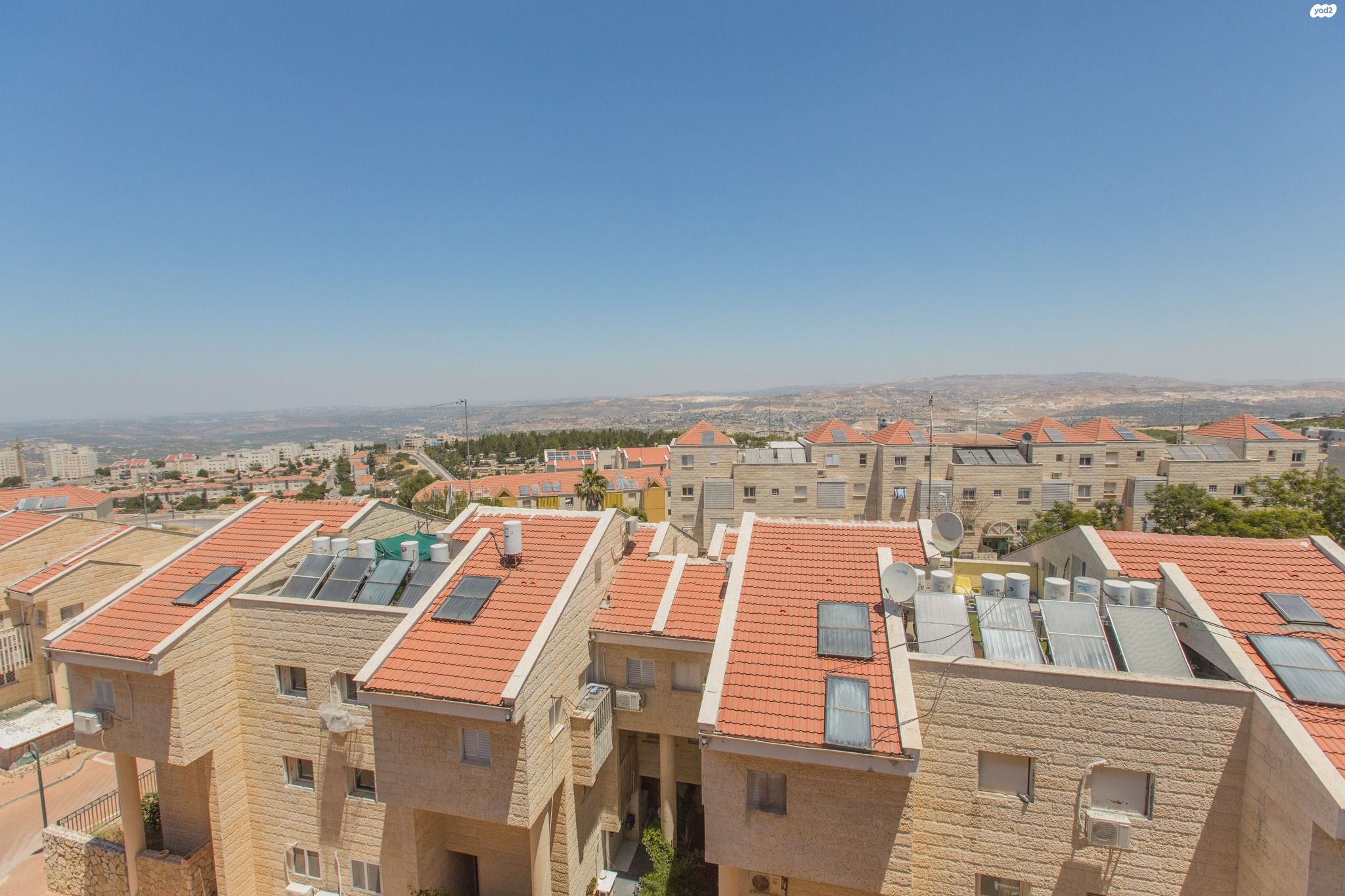 יפה נוף 