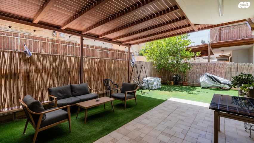 אהרון מסקין 