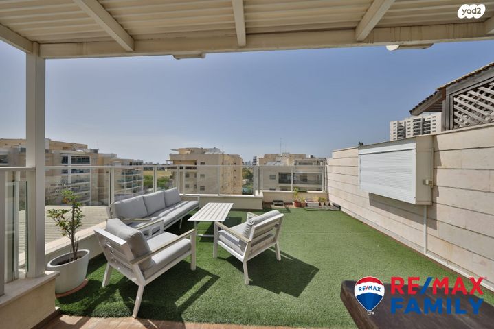 גבעת הרקפות