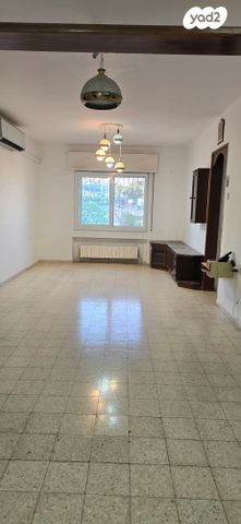 שלמה בן יוסף 