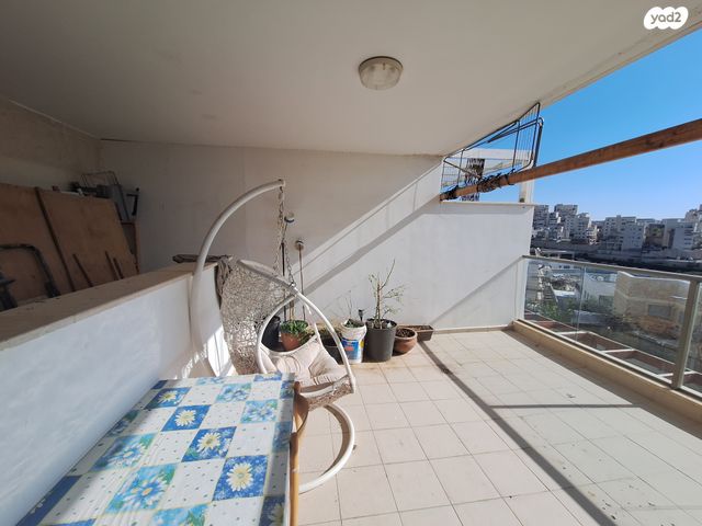 חבקוק הנביא 