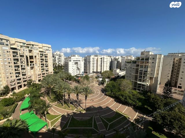 אביגדור סטימצקי 10