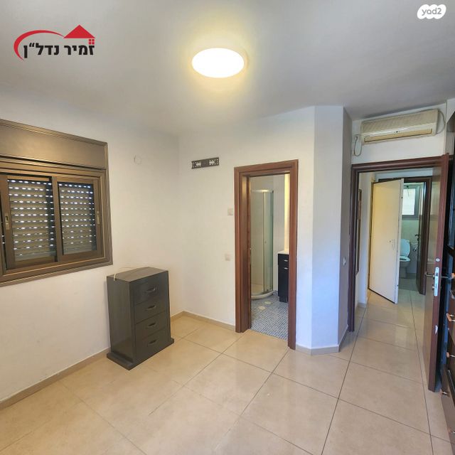 דירה, אמיר דרורי, חולון