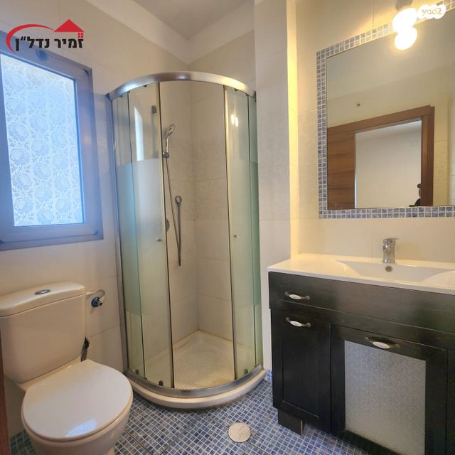 דירה, אמיר דרורי, חולון