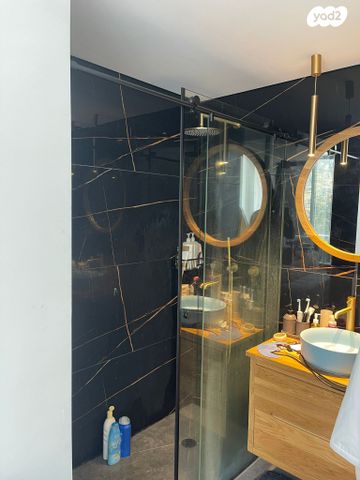 דירה, ז'בוטינסקי, הצפון החדש - כיכר המדינה, תל אביב יפו