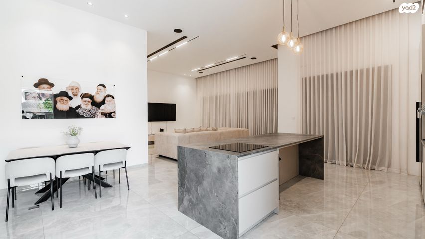 בית פרטי/ קוטג', אידה בוקסבוים 29, באר שבע