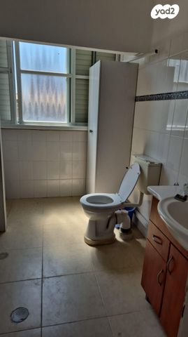 דירה, נווה יהודה, רחובות