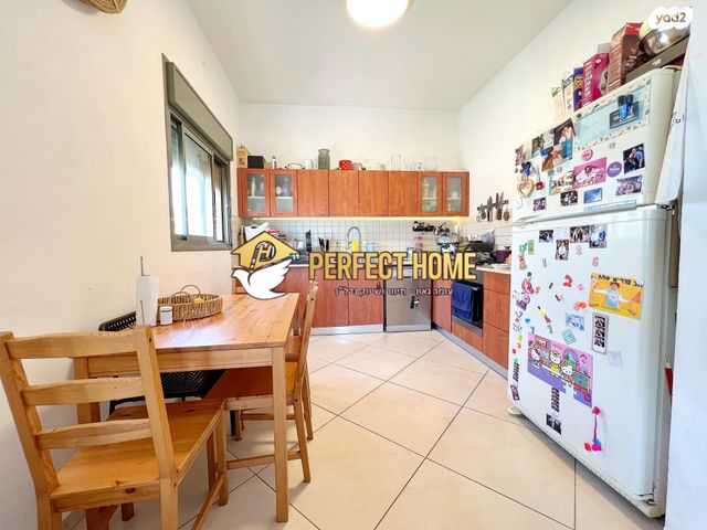 דירה, שוהם, נוף הדר, כפר יונה