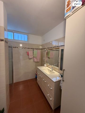 דירה, קאודרס, רמת שאול, חיפה