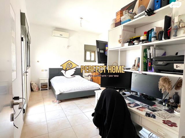 דירה, שוהם, נוף הדר, כפר יונה