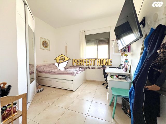 דירה, שוהם, נוף הדר, כפר יונה