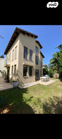 בית פרטי/ קוטג'