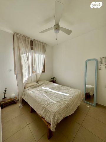 דירה, יהודה הימית 21, תל אביב יפו