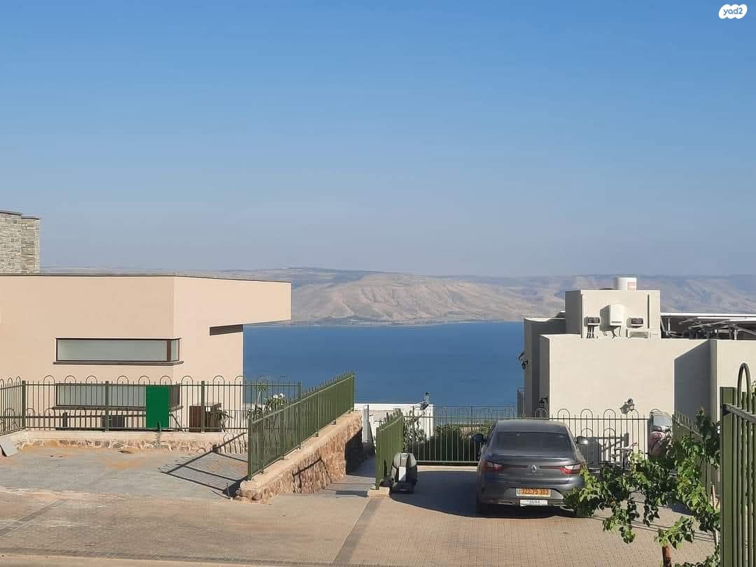 בית פרטי/ קוטג'