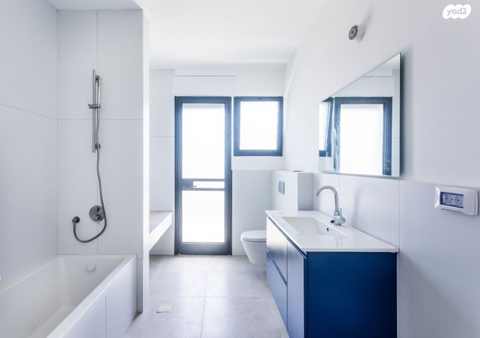 בית פרטי/ קוטג', גיל עמל, הוד השרון