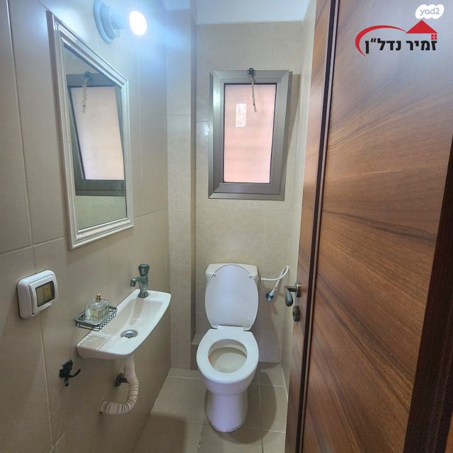 דירה, אמיר דרורי, חולון