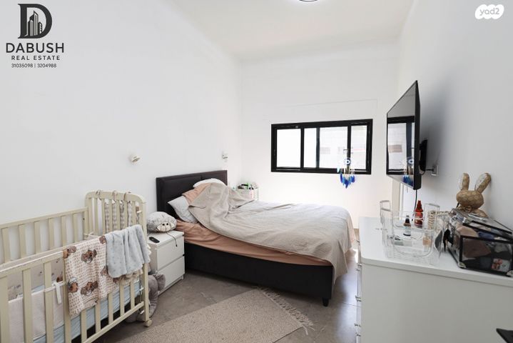 דו משפחתי, שרונה, כפר יונה