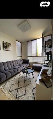 בית פרטי/ קוטג', רעננה