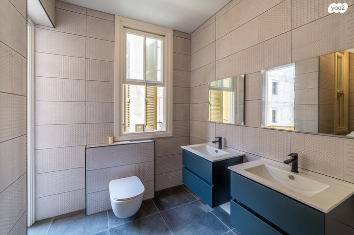 דירה, תל אביב יפו