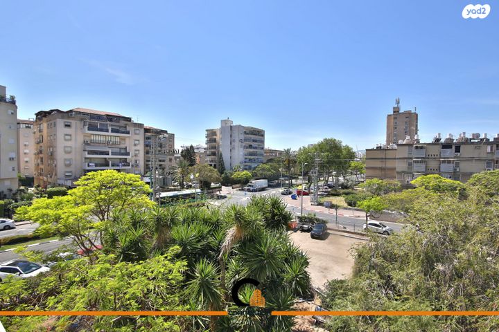 דירה, ורד, לב מוצקין, בנה ביתך, קרית מוצקין