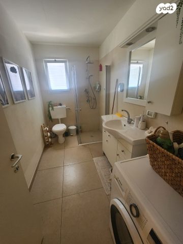 דירה, גדעון 17, מסדה, חיפה