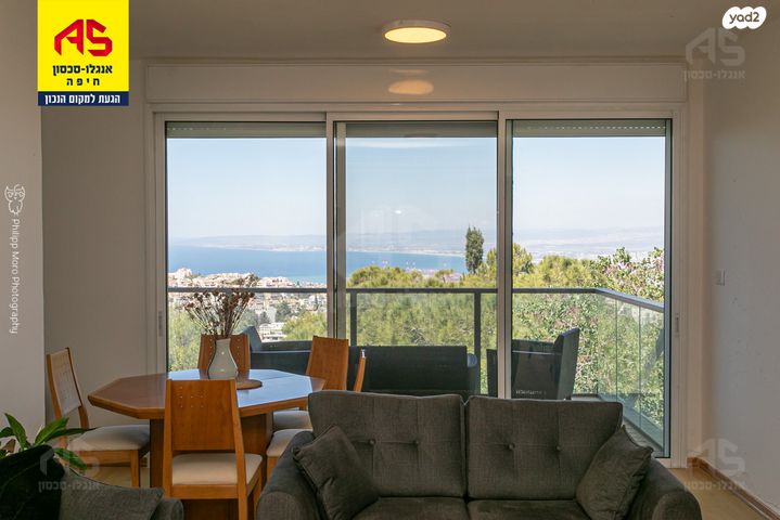 אלברט איינשטיין 