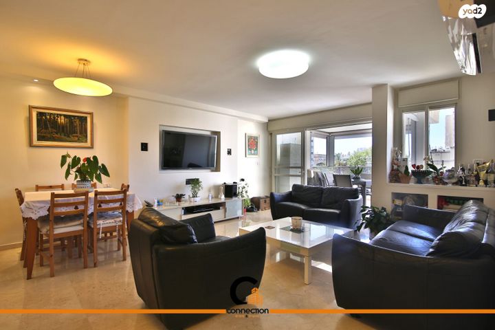 דירה, ורד, לב מוצקין, בנה ביתך, קרית מוצקין